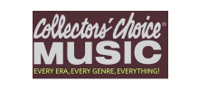 Collectors Choice Music
